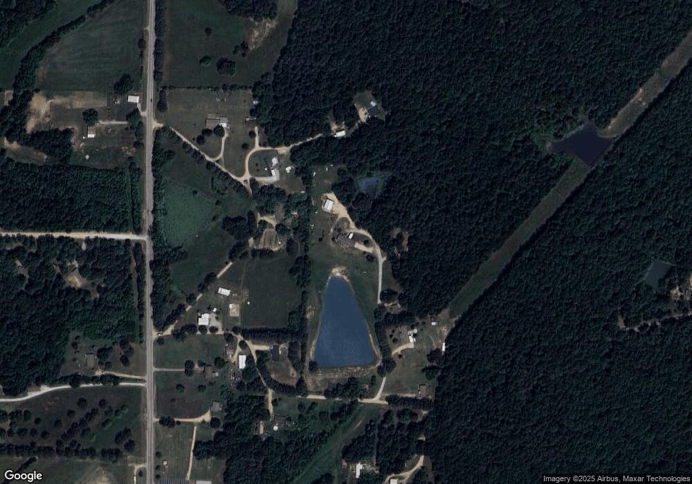 175 Greene 700 Rd, Paragould, AR 72450 - photo 1