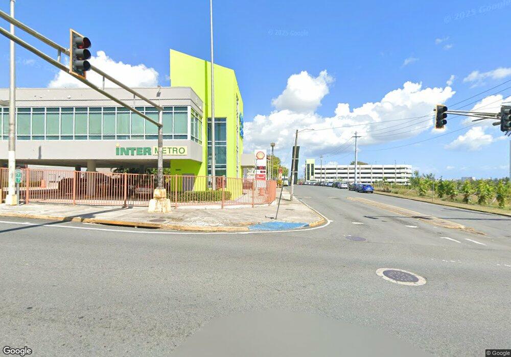 23 B, San Juan, PR 00926 - photo 1