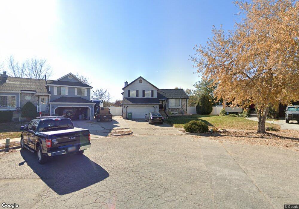 1785 N 225 W, Layton, UT 84041 - photo 1