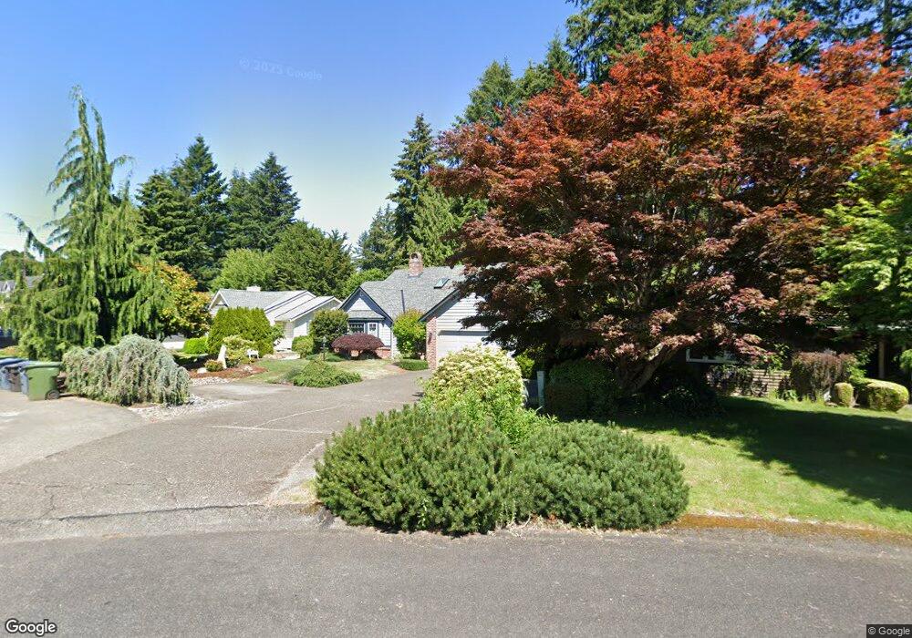 4915 82nd Ave W, University Place, WA 98467 - photo 1