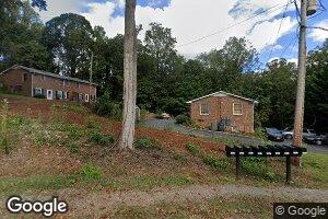 107 Pine St, Stuart, VA 24171