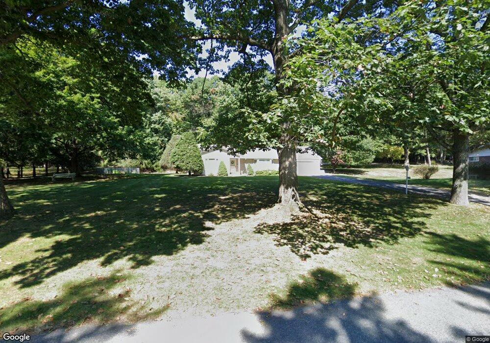 1489 Verona Ave, Pen Argyl, PA 18072 - photo 1