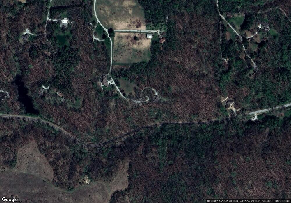 481 Kerber Rd, West Lafayette, IN 47906 - photo 1