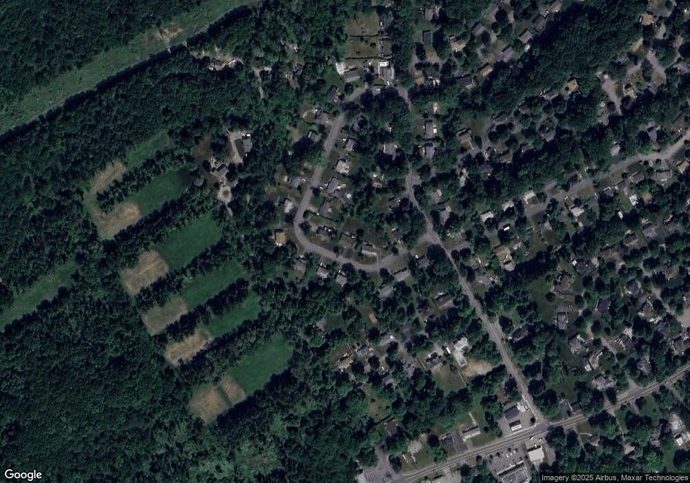 8 John Ct, Randolph, NJ 07869 - photo 1