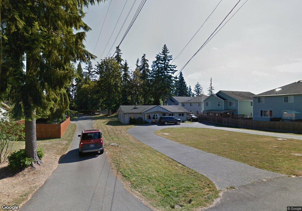 24 Jonathan Rd, Bothell, WA 98012 - photo 1