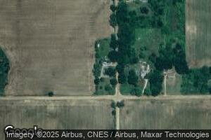 1420 6th St, Martin, MI 49070