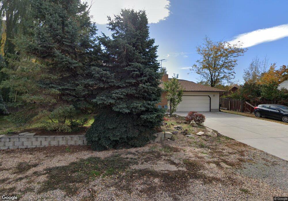 3809 W 12680 S, Payson, UT 84651 - photo 1