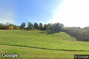 76 Suchman Rd, Ava, IL 62907