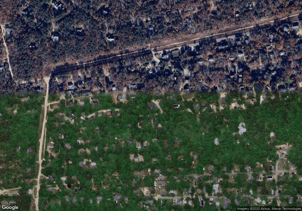 25 Irenes Way unit 1, Vineyard Haven, MA 02568 - photo 1