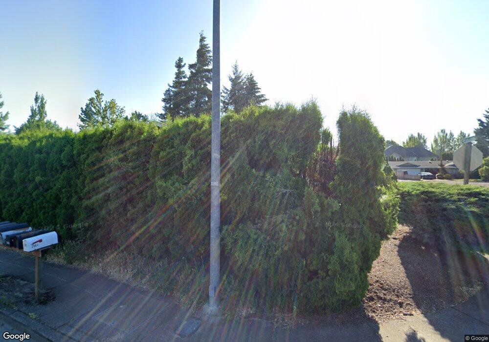 2985 Gilham Rd, Eugene, OR 97408 - photo 1