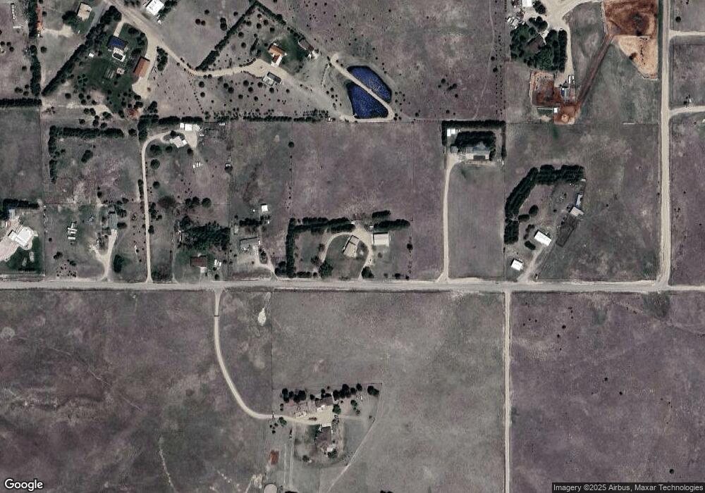 2225 E Hansen Trail Rd, North Platte, NE 69101 - photo 1