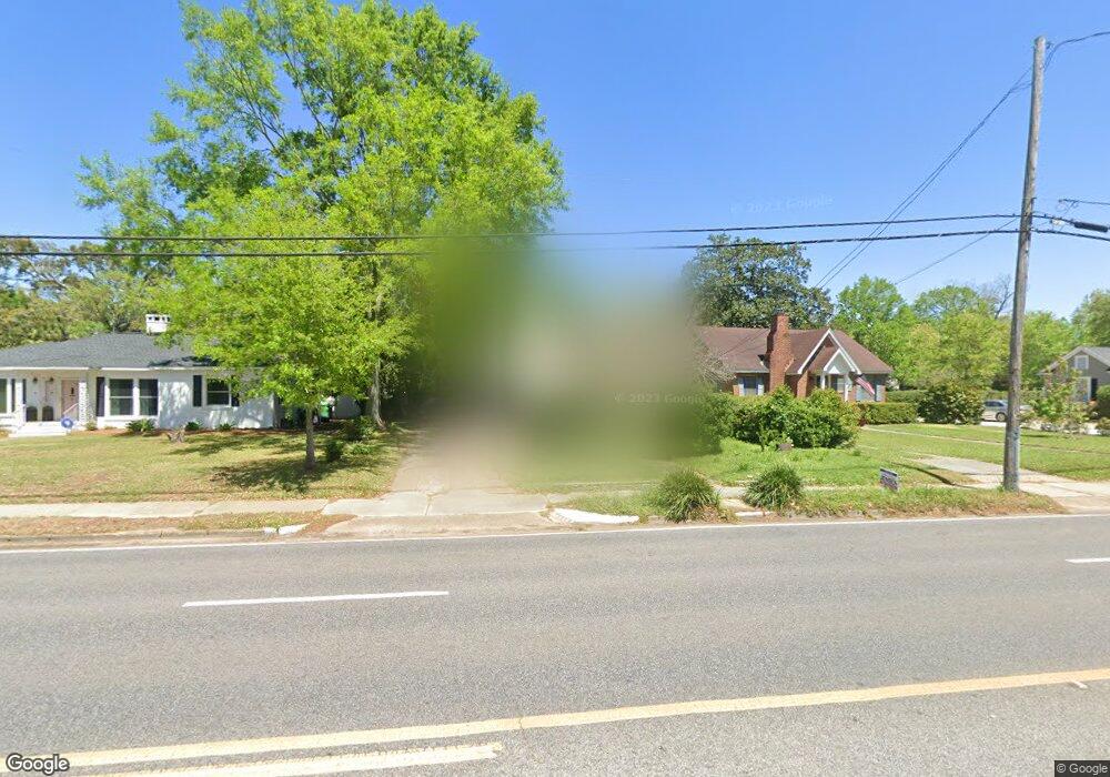 2306 Dauphin St, Mobile, AL 36606 - photo 1