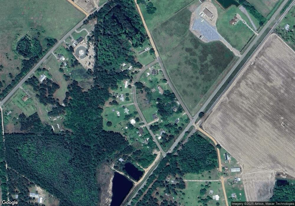 117 Stephen Williams Ln, Adel, GA 31620 - photo 1