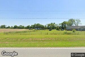 11516 Ga Highway 112, Albany, GA 31705