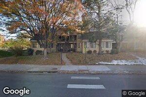 4886 E Kentucky Ave Unit D, Denver, CO 80246