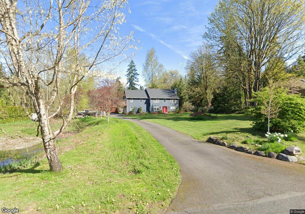 12174 21406 Ne 159th St, Mukilteo, WA 98275 - photo 1