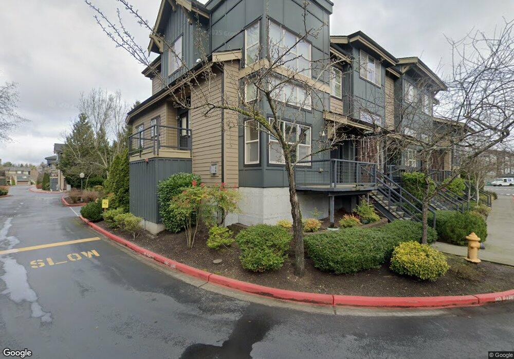 12174 Greenhaven unit 1, Mukilteo, WA 98275 - photo 1