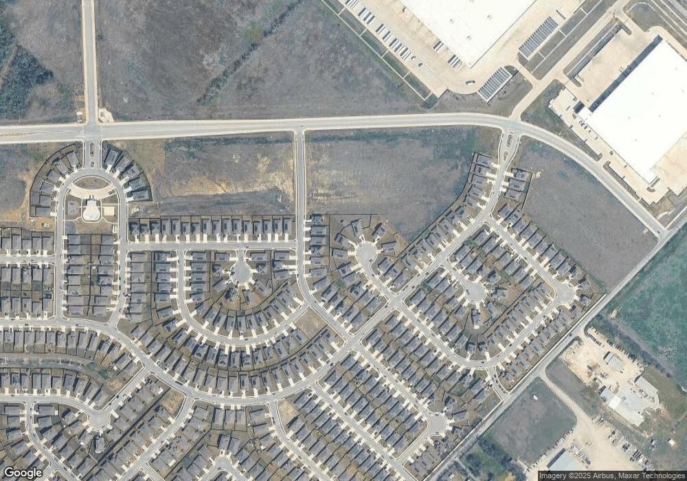 429 Escondido Cir, San Marcos, TX 78666 - photo 1