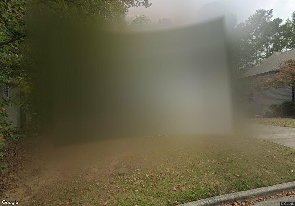 1125 Paper Chase Ct unit 4, Lawrenceville, GA 30043 - photo 1