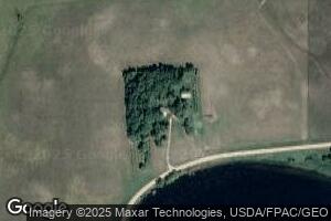 1844 260th St, Ivanhoe, MN 56142
