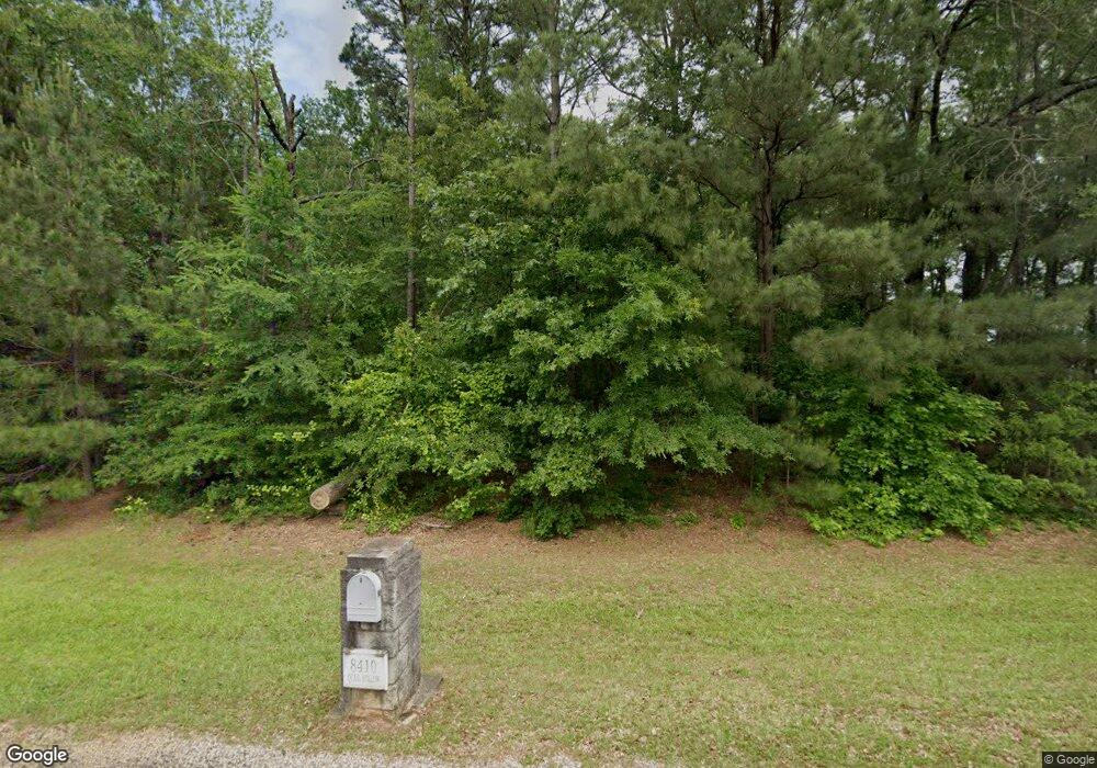 8410 Quail Hollow Dr, Texarkana, TX 75503 - photo 1