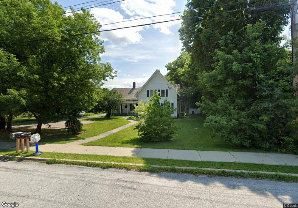 118 Barnes St, West Rutland, VT 05777 - photo 1