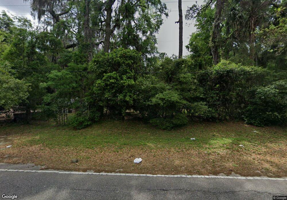 7086 Lenox Ave, Jacksonville, FL 32205 - photo 1