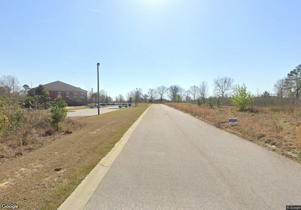 0 Founders Ct unit 4, Orangeburg, SC 29118 - photo 1