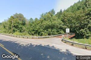 12117 Highway 126, Mapleton, OR 97453