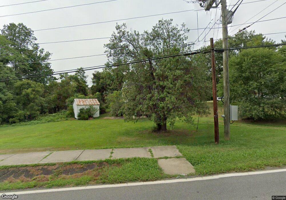 114 Celt Rd, Stanardsville, VA 22973 - photo 1