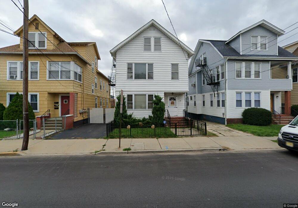 49 Grove St, Bloomfield, NJ 07003 - photo 1