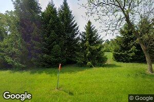 33661 Fawn River Rd, Burr Oak, MI 49030
