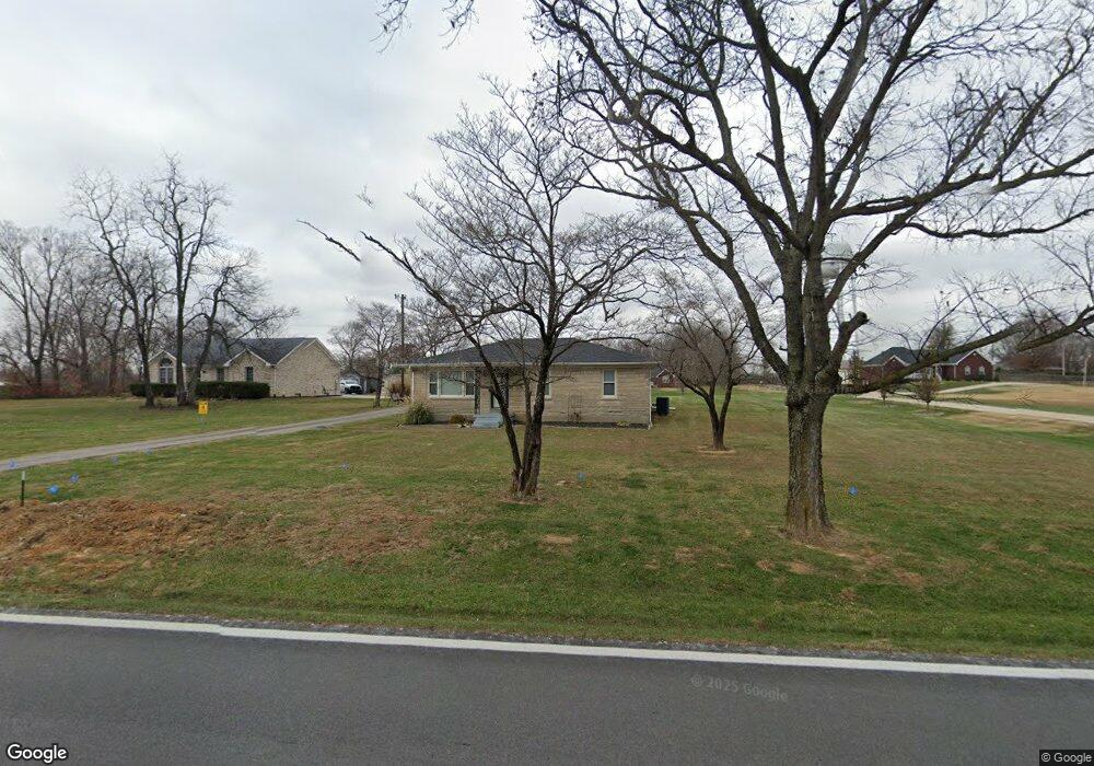 6092 Highway 44 E, Shepherdsville, KY 40165 - photo 1