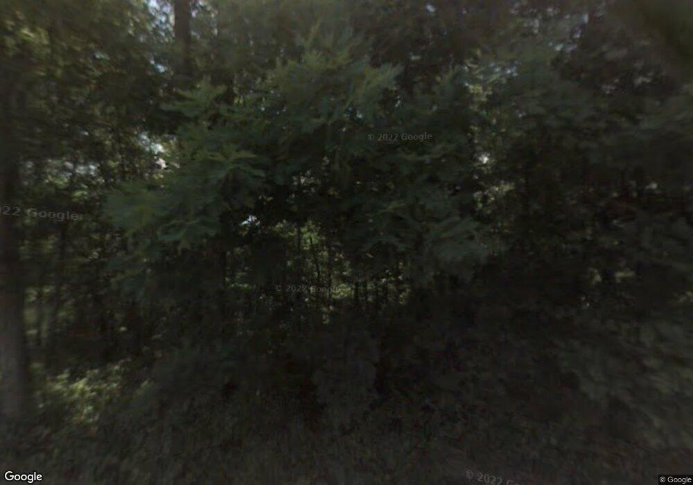 230 Waterford Falls Dr, Canton, GA 30114 - photo 1