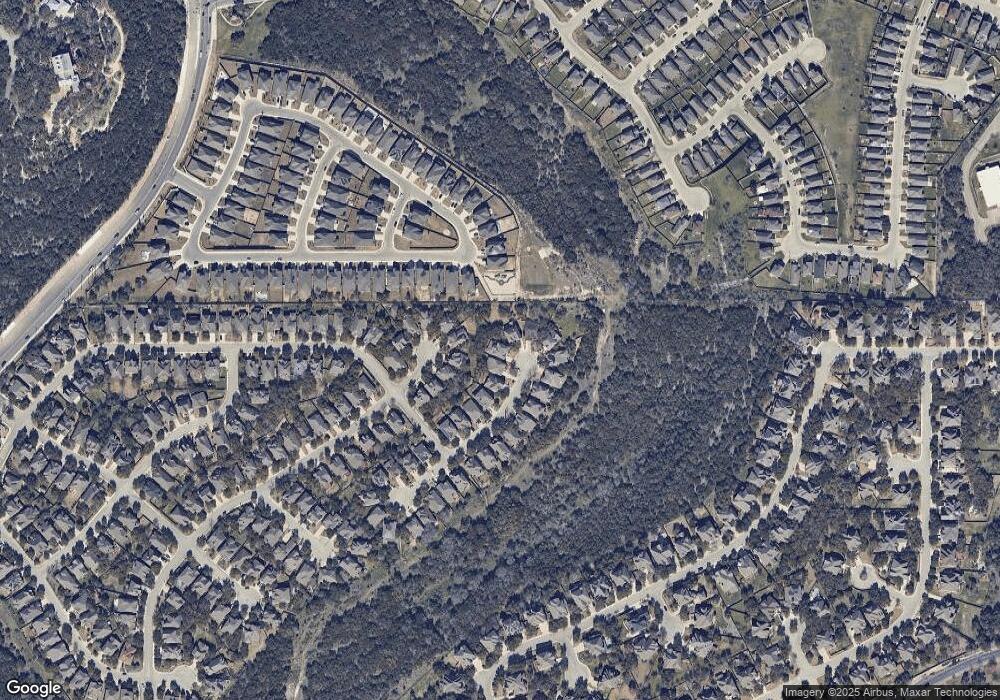 24131 Briarbrook Way, San Antonio, TX 78261 - photo 1