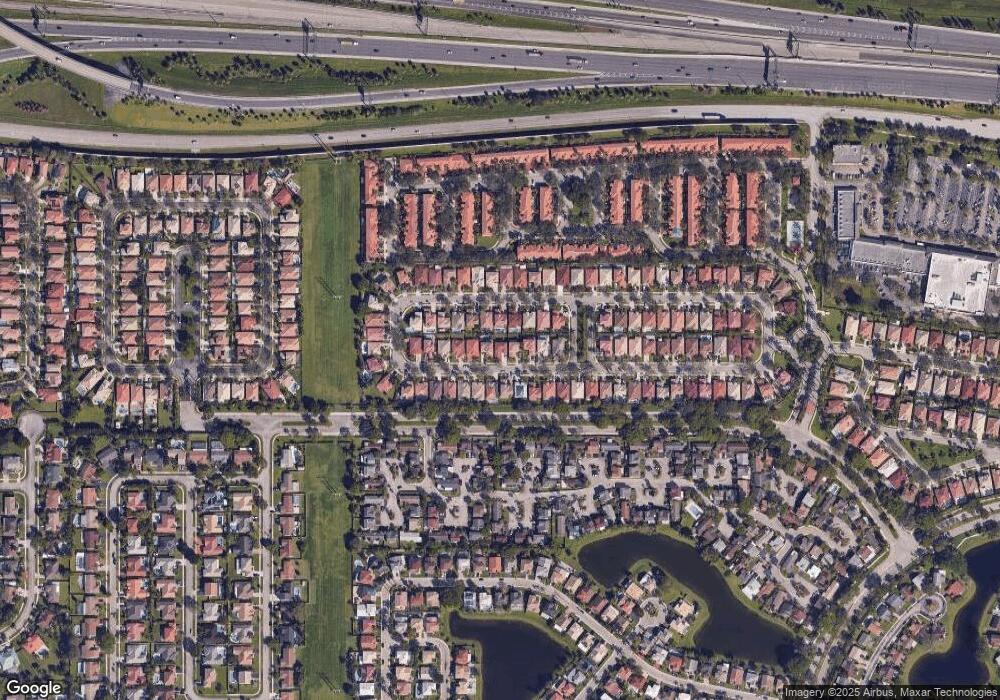 14105 S Cypress Cove Cir, Davie, FL 33325 - photo 1