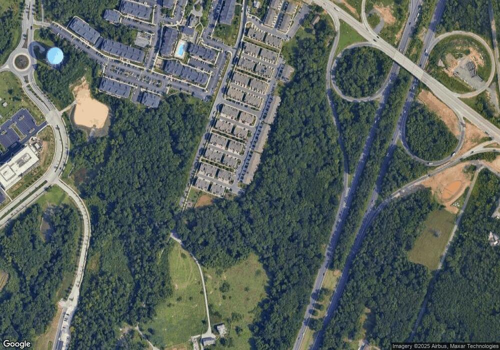 7863 Rappaport Dr, Jessup, MD 20794 - photo 1