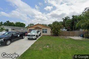 1114 Neoga St, Jupiter, FL 33458