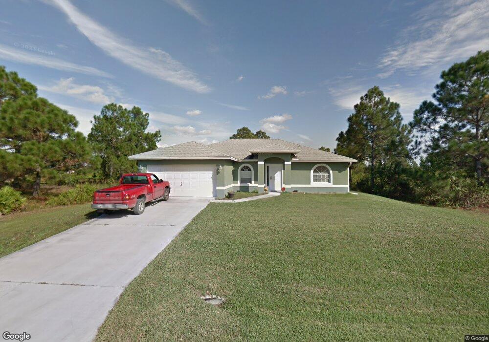 643 Sondu Ave unit 14, Lehigh Acres, FL 33974 - photo 1
