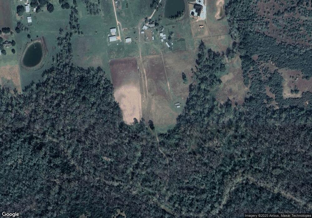 2304 County Road 203, East Bernard, TX 77435 - photo 1