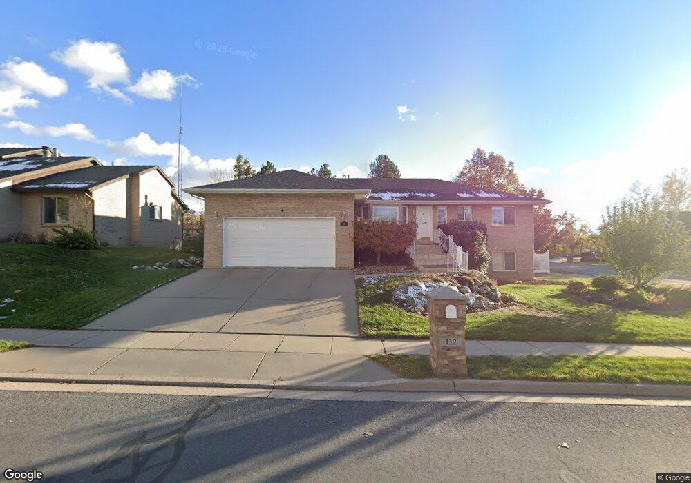 112 E 500 N, Centerville, UT 84014 - photo 1