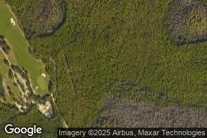 181 Morning Light Way, Inlet Beach, FL 32413