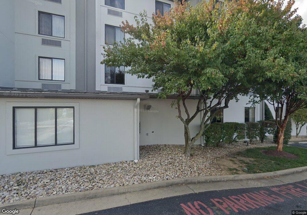 1891 Evelyn Byrd Ave, Harrisonburg, VA 22801 - photo 1