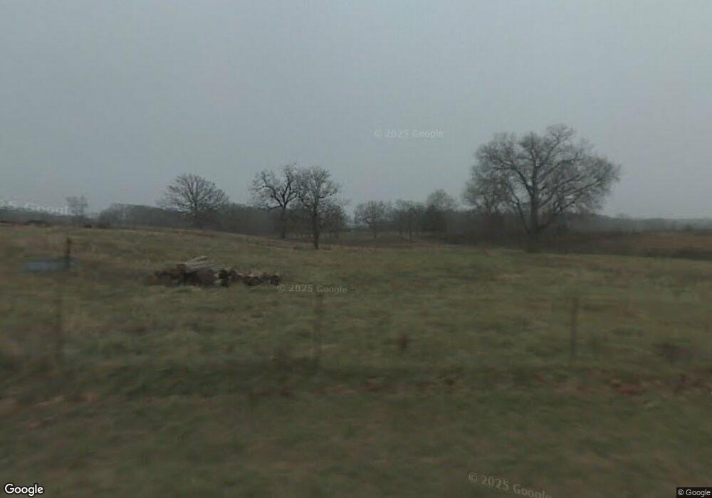 18074 Robinson Rd, Siloam Springs, AR 72761 - photo 1