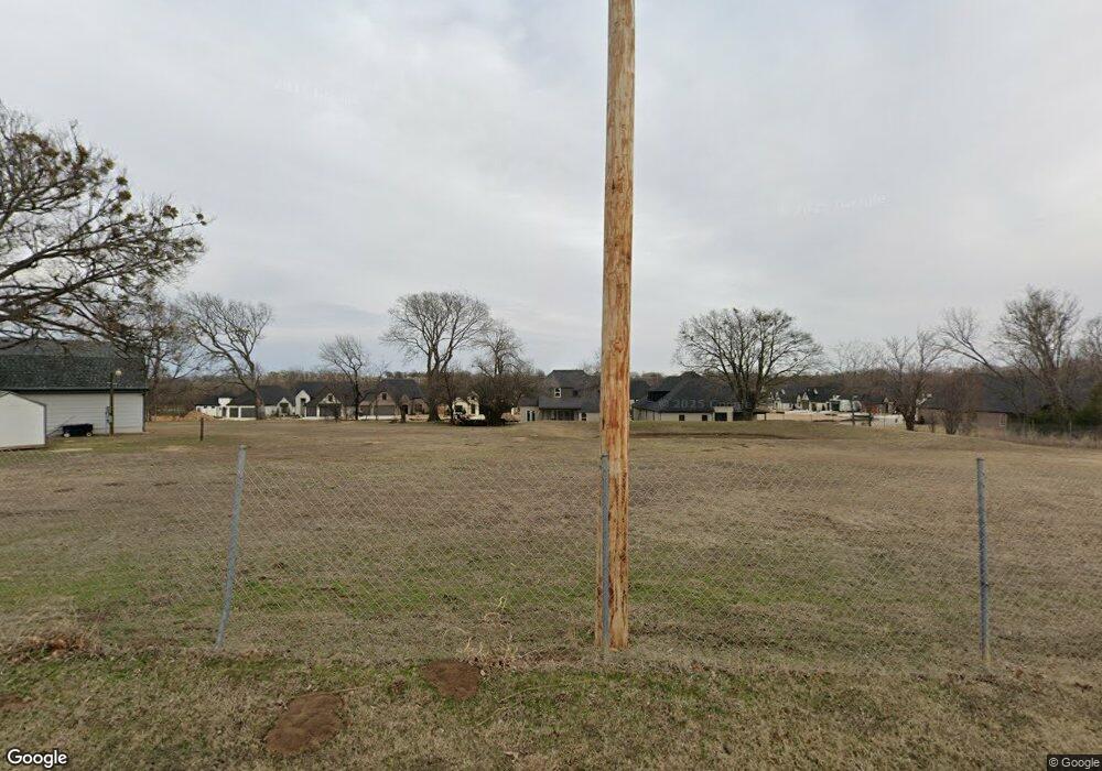 11303 S Elgin Ave, Jenks, OK 74037 - photo 1