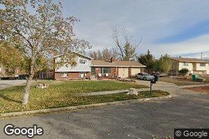 1184 W 1290 S, Syracuse, UT 84075