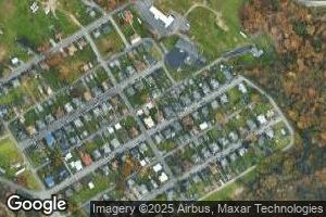 1149 2nd St, Windber, PA 15963