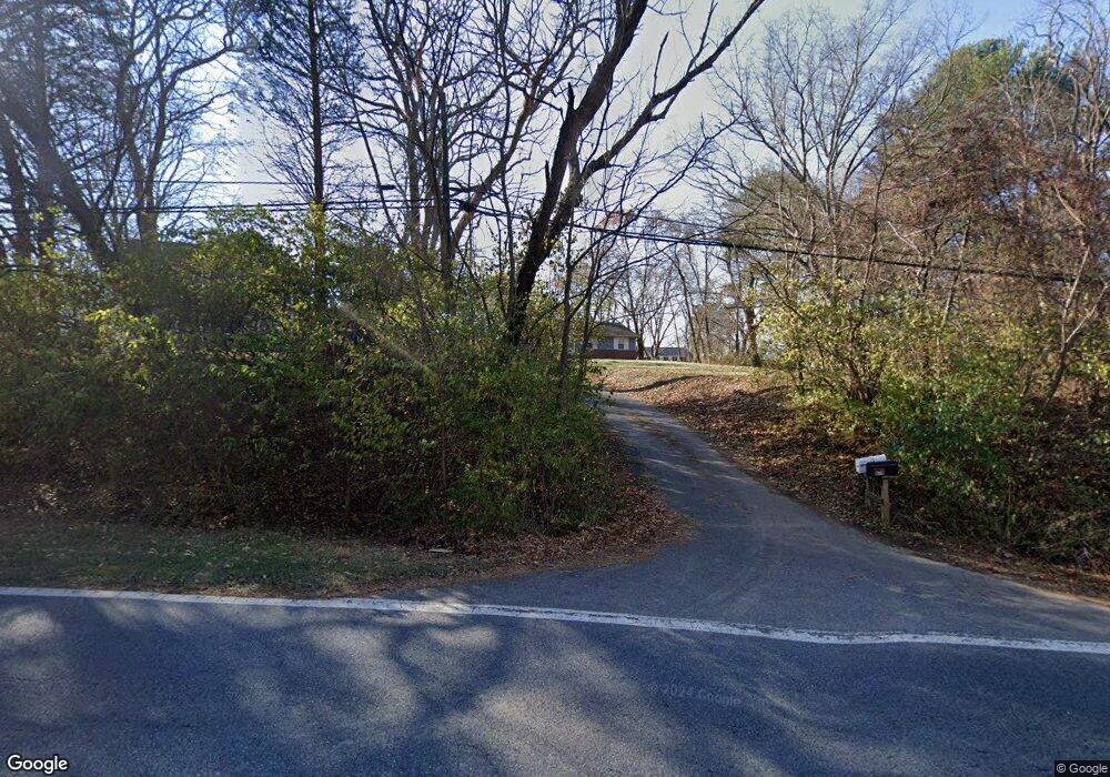 9720 Wightman Rd, Gaithersburg, MD 20879 - photo 1