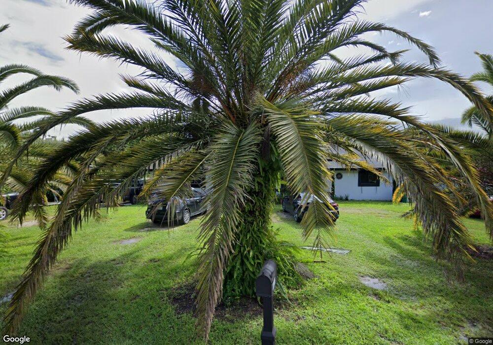 22985 SW 155th Ave, Miami, FL 33170 - photo 1