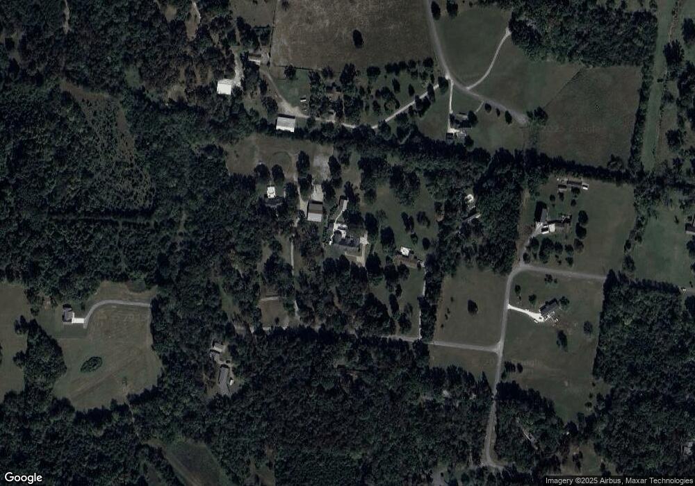 108 Teepee Ln, Shelbyville, TN 37160 - photo 1